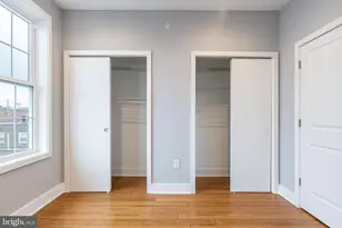 2821 Livingston St, Philadelphia, PA 19134 - Photo 15