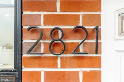 2821 Livingston Street #2, Philadelphia, PA 19134 - Photo 23