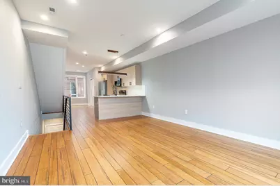 2821 Livingston Street #2, Philadelphia, PA 19134 - Photo 3