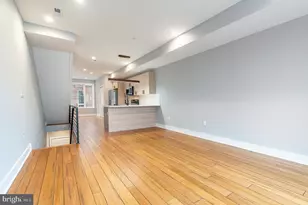 2821 Livingston St, Philadelphia, PA 19134 - Photo 3