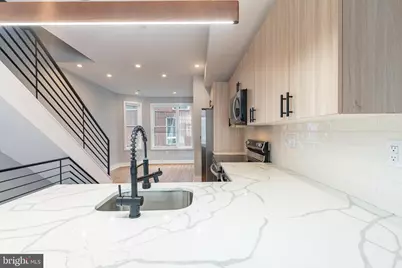 2821 Livingston Street #2, Philadelphia, PA 19134 - Photo 5