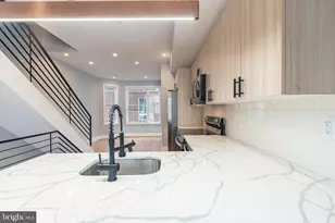 2821 Livingston St, Philadelphia, PA 19134 - Photo 5