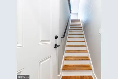 2821 Livingston Street #2, Philadelphia, PA 19134 - Photo 21