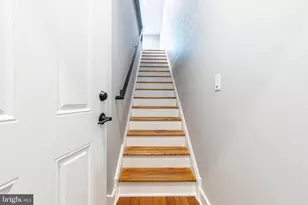 2821 Livingston St, Philadelphia, PA 19134 - Photo 21