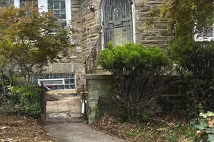 1509 Chelten W, Philadelphia, PA 19126 - Photo 1