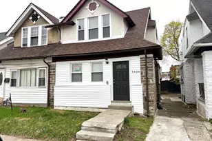 1426 Widener Pl, Philadelphia, PA 19141 - Photo 1