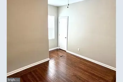 1426 Widener Place, Philadelphia, PA 19141 - Photo 7