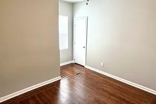 1426 Widener Pl, Philadelphia, PA 19141 - Photo 7