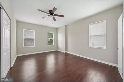 1426 Widener Place, Philadelphia, PA 19141 - Photo 17