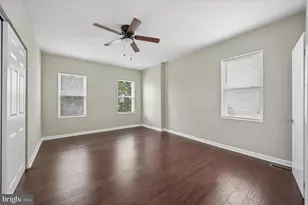 1426 Widener Pl, Philadelphia, PA 19141 - Photo 17