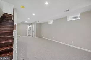1426 Widener Pl, Philadelphia, PA 19141 - Photo 21