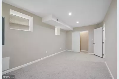 1426 Widener Place, Philadelphia, PA 19141 - Photo 23