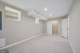 1426 Widener Pl, Philadelphia, PA 19141 - Photo 23