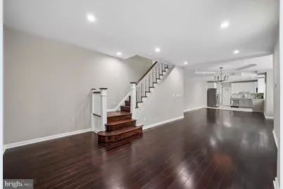 1426 Widener Place, Philadelphia, PA 19141 - Photo 3