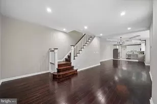 1426 Widener Pl, Philadelphia, PA 19141 - Photo 3