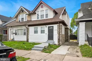1426 Widener Pl, Philadelphia, PA 19141 - Photo 3