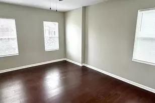 1426 Widener Pl, Philadelphia, PA 19141 - Photo 11