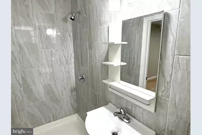 1426 Widener Place, Philadelphia, PA 19141 - Photo 17