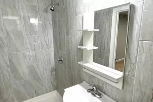 1426 Widener Pl, Philadelphia, PA 19141 - Photo 17