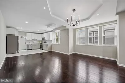1426 Widener Place, Philadelphia, PA 19141 - Photo 5