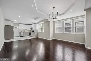 1426 Widener Pl, Philadelphia, PA 19141 - Photo 5