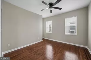 1426 Widener Pl, Philadelphia, PA 19141 - Photo 15