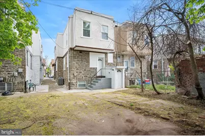 1426 Widener Place, Philadelphia, PA 19141 - Photo 25