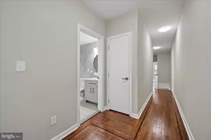 1426 Widener Pl, Philadelphia, PA 19141 - Photo 11