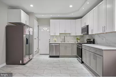 1426 Widener Place, Philadelphia, PA 19141 - Photo 3