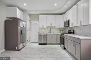 1426 Widener Pl, Philadelphia, PA 19141 - Photo 3