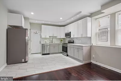 1426 Widener Place, Philadelphia, PA 19141 - Photo 9