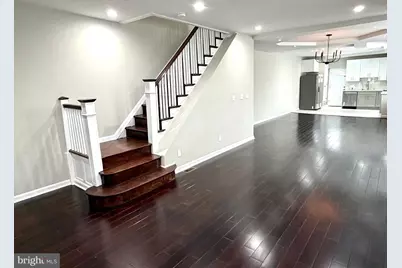 1426 Widener Place, Philadelphia, PA 19141 - Photo 3