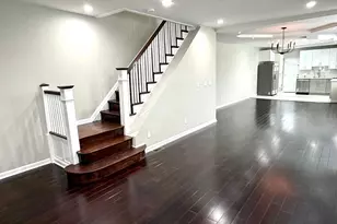 1426 Widener Pl, Philadelphia, PA 19141 - Photo 3