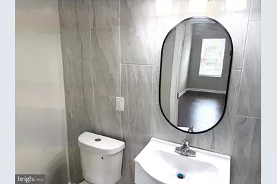 1426 Widener Place, Philadelphia, PA 19141 - Photo 13