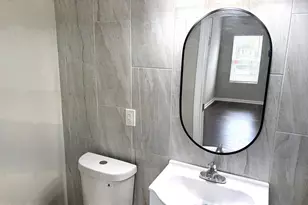 1426 Widener Pl, Philadelphia, PA 19141 - Photo 13