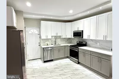 1426 Widener Place, Philadelphia, PA 19141 - Photo 5