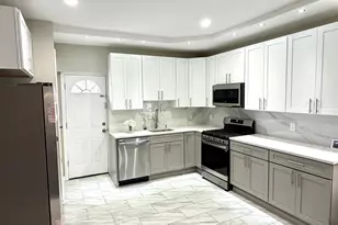 1426 Widener Pl, Philadelphia, PA 19141 - Photo 5