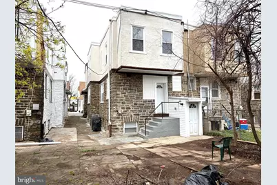 1426 Widener Place, Philadelphia, PA 19141 - Photo 19
