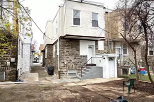 1426 Widener Pl, Philadelphia, PA 19141 - Photo 19