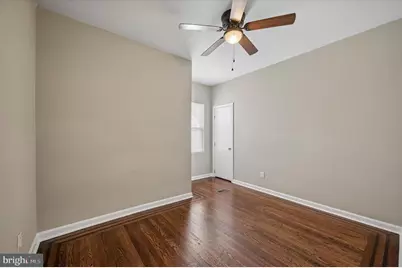 1426 Widener Place, Philadelphia, PA 19141 - Photo 13