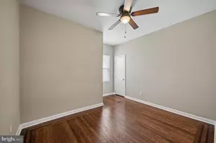 1426 Widener Pl, Philadelphia, PA 19141 - Photo 13