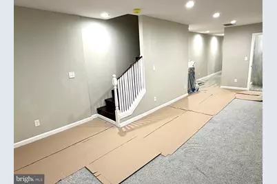 1426 Widener Place, Philadelphia, PA 19141 - Photo 15