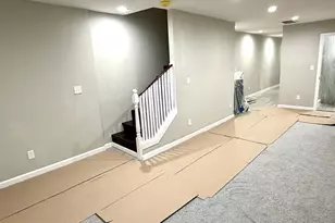 1426 Widener Pl, Philadelphia, PA 19141 - Photo 15