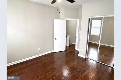 1426 Widener Place, Philadelphia, PA 19141 - Photo 9