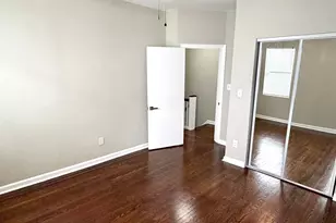 1426 Widener Pl, Philadelphia, PA 19141 - Photo 9