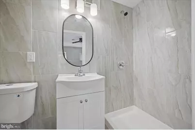 1426 Widener Place, Philadelphia, PA 19141 - Photo 19