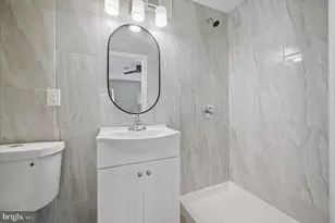 1426 Widener Pl, Philadelphia, PA 19141 - Photo 19