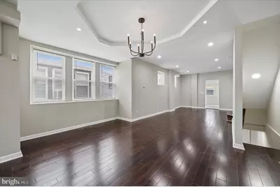 1426 Widener Place, Philadelphia, PA 19141 - Photo 7