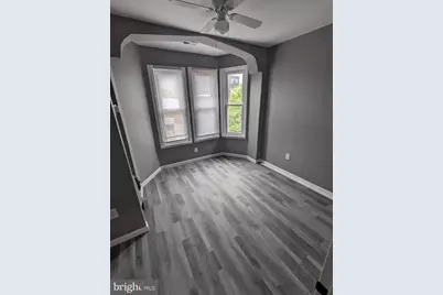 883 N Preston Street, Philadelphia, PA 19104 - Photo 9