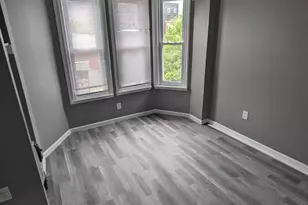 883 N Preston St, Philadelphia, PA 19104 - Photo 9